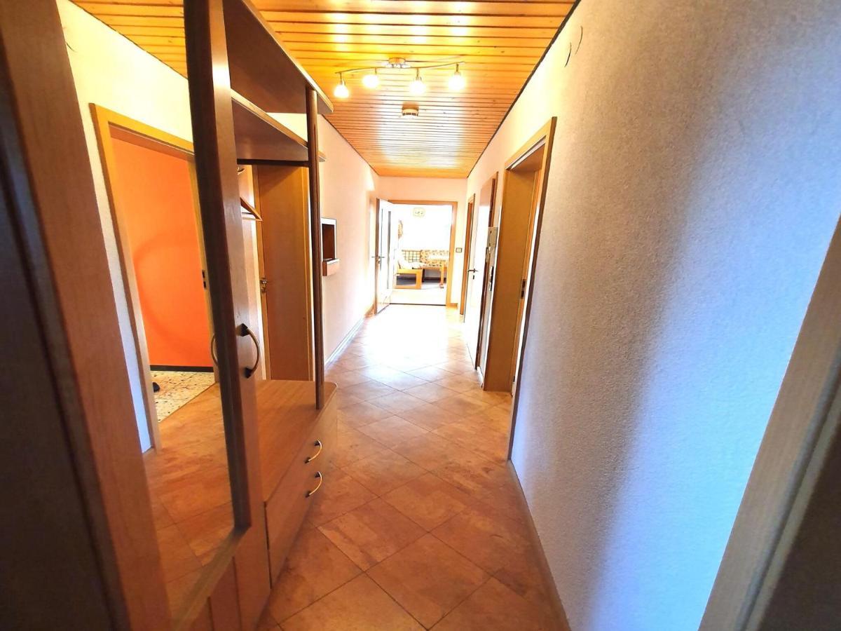 Comfortable Flat In Goerwihl With Balcony Gorwihl Exterior photo