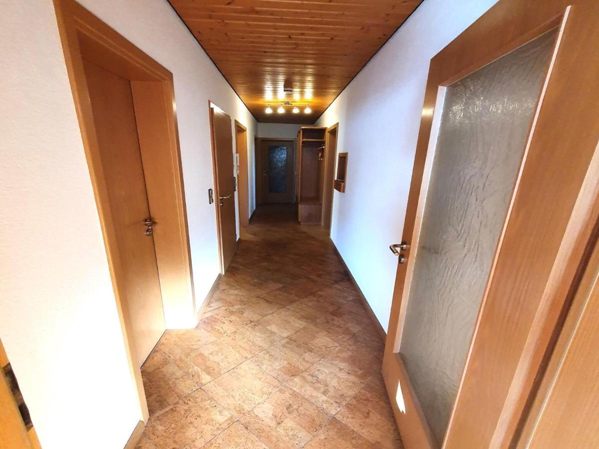 Comfortable Flat In Goerwihl With Balcony Gorwihl Exterior photo